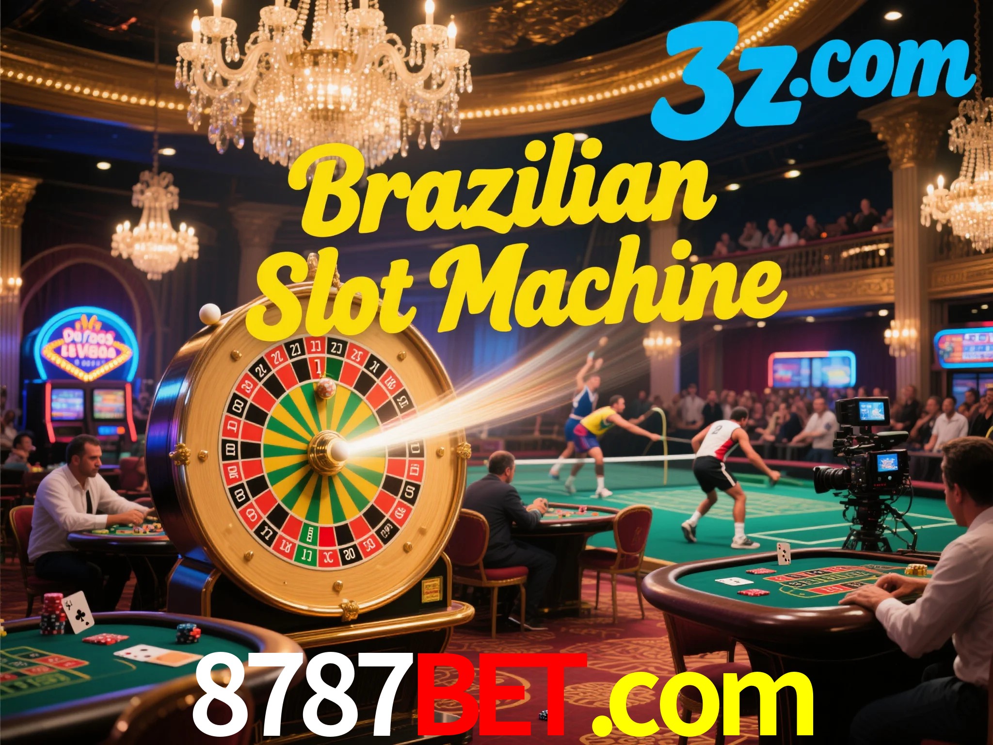 slot-img
