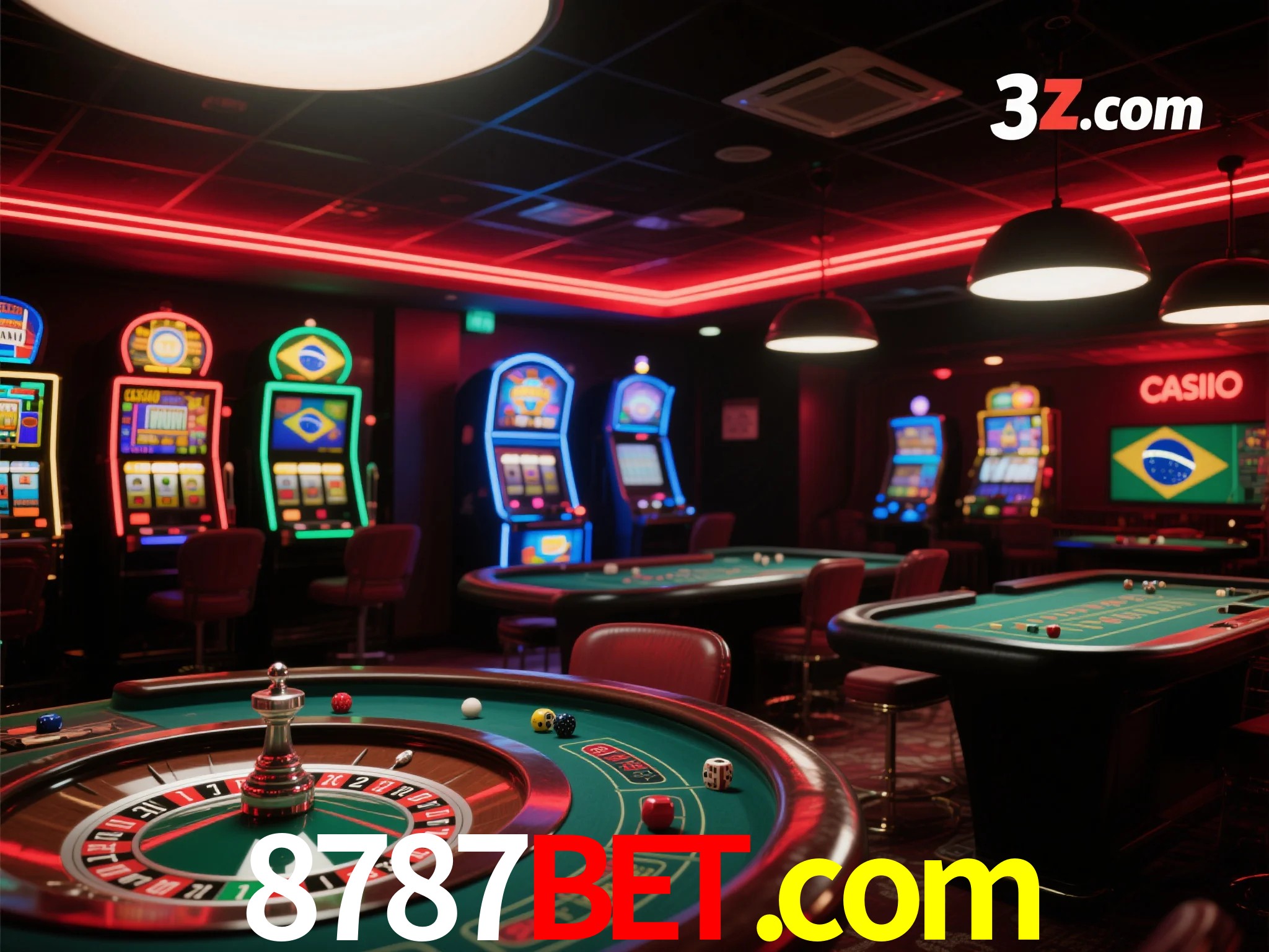slot-img
