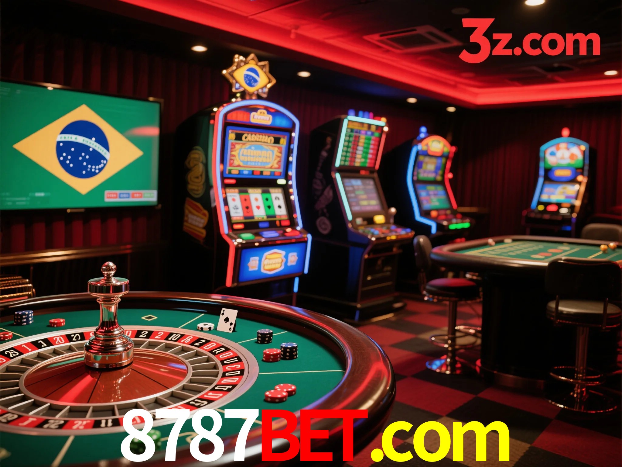 slot-img