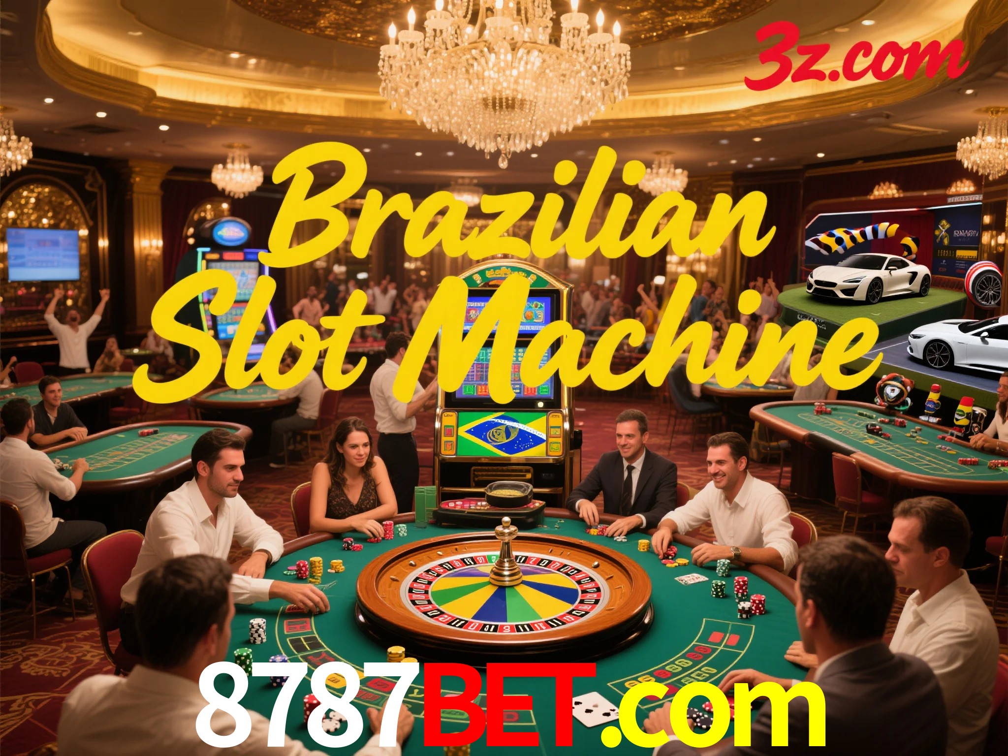 slot-img
