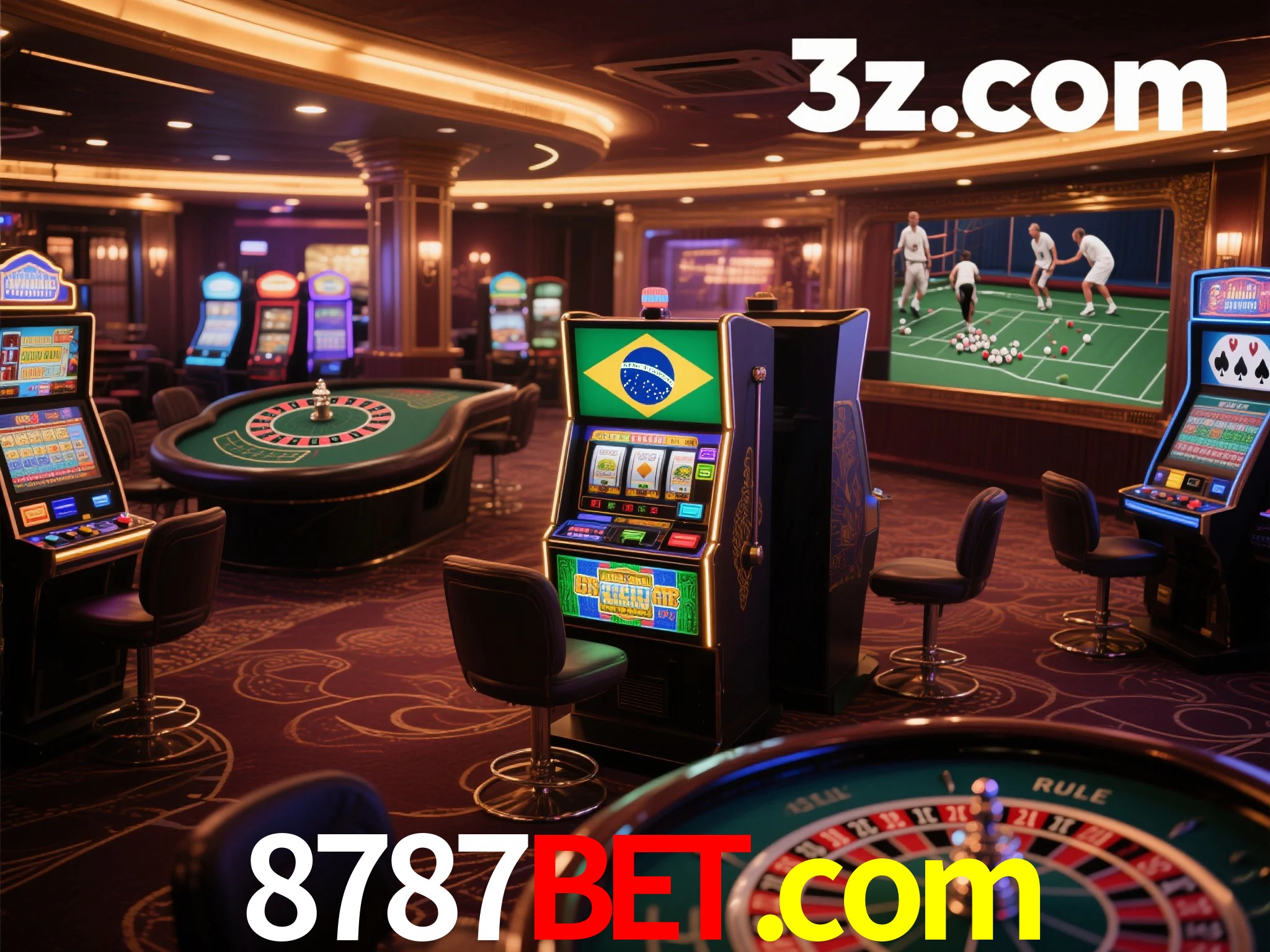 slot-img